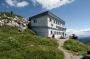 ČRNA PRST (1844 m)