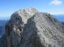 RJAVINA (2532 m)