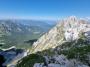 FERATA KUGY NA STRUG (2265 m)