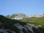 VELIKI VRH (VEŽA) - 2110 m